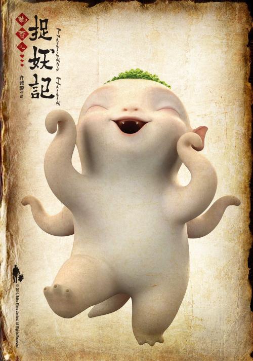 罗西尼女士手表怎么样档次